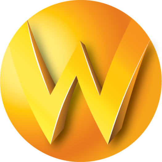 TWV App